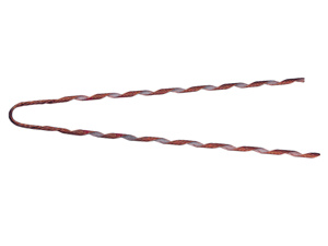Helical Products Formed Wire Dead Ends