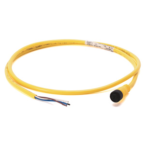 889D-R5EC-5 889 DC MICRO CBL
