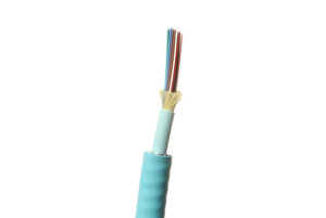 OCA216510LCLC0200F 6F OM4 LCLC 200FT KIT