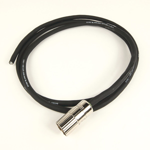 2090-XXNFMP-S03 MP-SER 3 M LGT FDBCK CBL