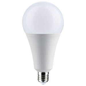 Satco Products LED A25 Lamps