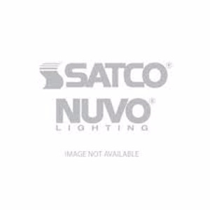 <em class="search-results-highlight">Satco</em> Products Emergency LED Drivers 10 W