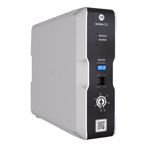 M105N-C23-S M105 RVSG STRTR