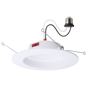 <em class="search-results-highlight">Satco</em> Products Recessed Can Lights