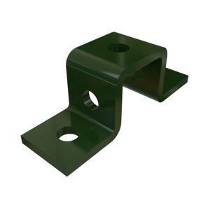 Atkore Power-Strut Channel U Shape Fittings