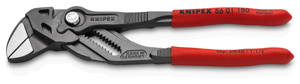 Knipex Tools Plier Wrenches