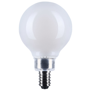 Satco Products G16.5 LED Lamps