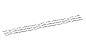 Preformed Line Products Fiberlign OPGW Repair Rods