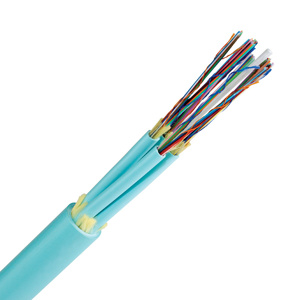 GQ144P30199R:CCC PLNM RTD 144CT SPIDER