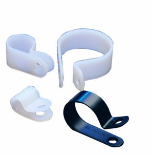 Ideal IT-CCL Cable Clamps
