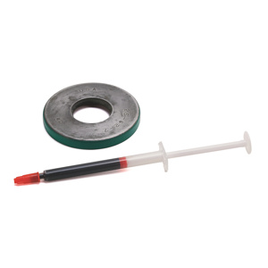 MPL-SSN-A5B5 SHAFT SEAL KIT