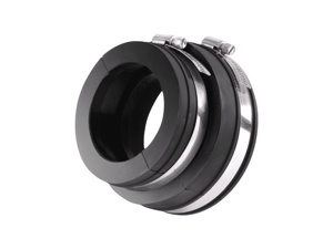 Izzy Industries Cable Boot Assemblies