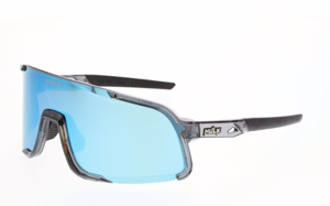 MCR <em class="search-results-highlight">Safety Glasses</em> Anti-scratch Blue Mirror Gray