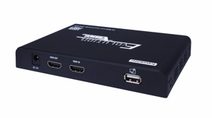 Vanco 4K HDMI Extenders