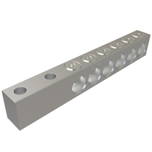 nVent Utilco Spade Type Transformer Lugs