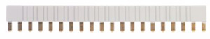 Rockwell Automation 700-TBJ Jumpers