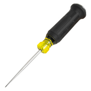 Klein Tools Heavy Duty Demolition Scratch Awls