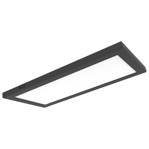 Satco Products Blink Pro Series LED Troffers