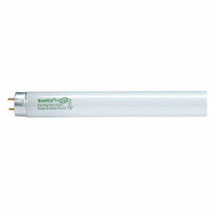 F32T8/865/HL/ENV S8430 SAT