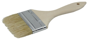 Weiler Chip & Oil Brushes