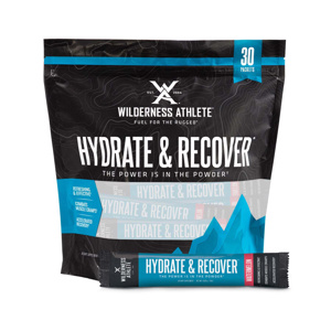 850044609489 HYD RECOV SALTED LIME 30CT