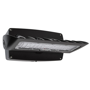 VEK2X-LED60A30-B-VK-T3-BRZ-DIM 053104