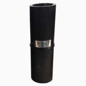 Cumberland Products Mud Plugs