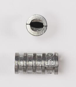 Peco Fasteners Lag Shield Anchors