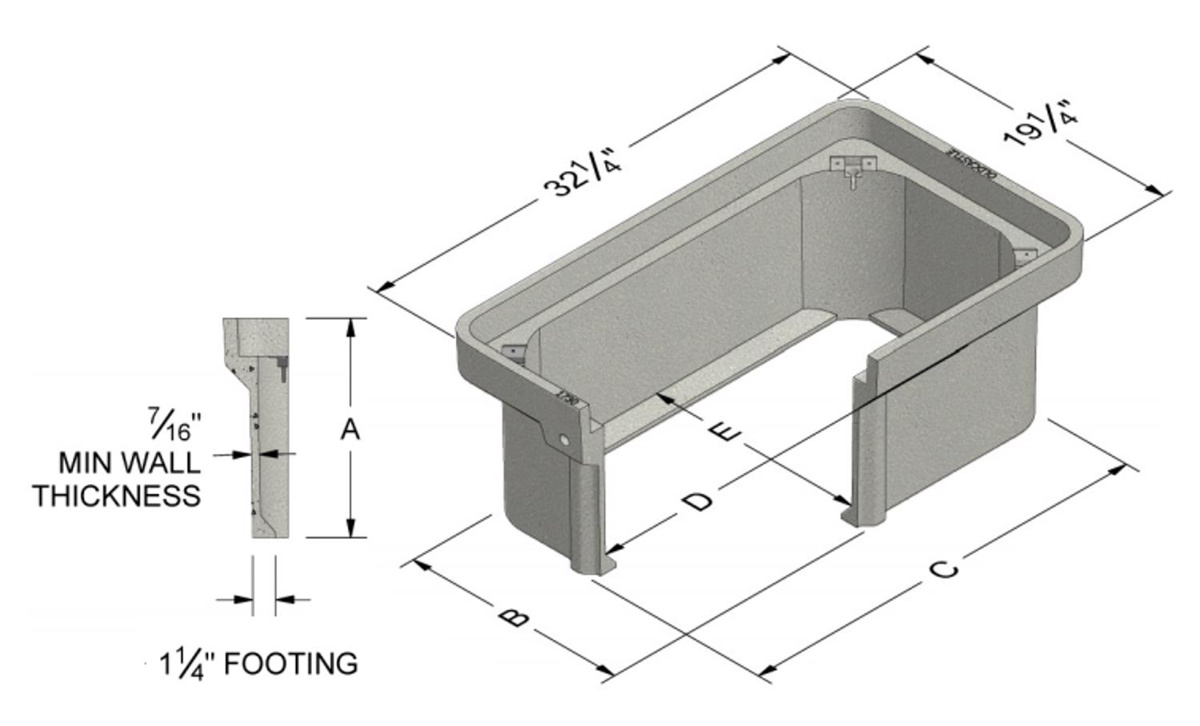 PrimaryProductImage