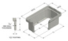 PrimaryProductImage