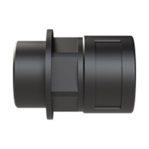 ABB Thomas & Betts BVND PMAFIX Flexible Connectors ABB Thomas & Betts BVND PMAFIX Flexible Connectors