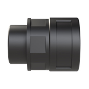 ABB Thomas & Betts BVND PMAFIX Flexible Connectors ABB Thomas & Betts BVND PMAFIX Flexible Connectors