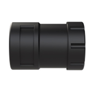 ABB Thomas & Betts BVID PMAFIX Flexible Connectors ABB Thomas & Betts BVID PMAFIX Flexible Connectors