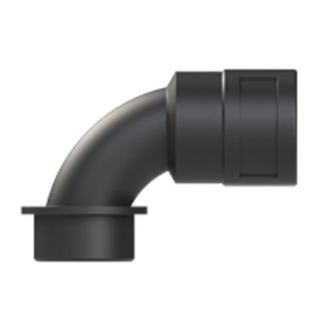ABB Thomas & Betts BVBD PMAFIX Flexible Elbows ABB Thomas & Betts BVBD PMAFIX Flexible Elbows