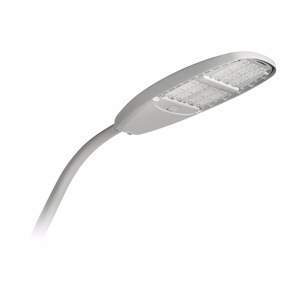 RFL270W80LED4KG24UNVDMGAPIAPI218RCD7BK