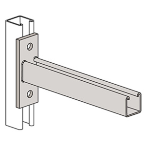 W5663HGTAC3 CBL TRAY SPRT