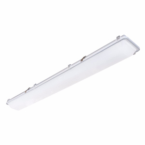 LXEM8-40ML-RFA-EU-ELL14-SSL 8FT VAPR LED