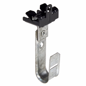 Elite Components J-Hooks
