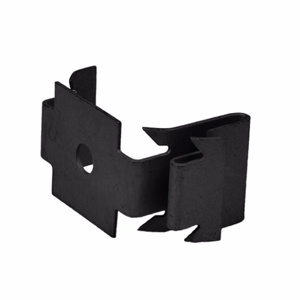 EMSF SNAP ON BX SPRT