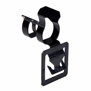 Elite Components Through Stud Conduit Clips