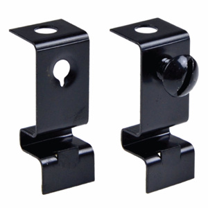 EBHC GRID CLIP/SCR FOR E512 T BAR HNGR