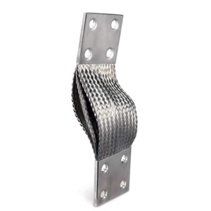 FBE4H235A1-30 XFLEX BRAID 30IN