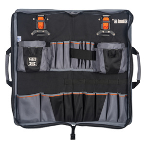 54813MB UTL CART TOOL APRN