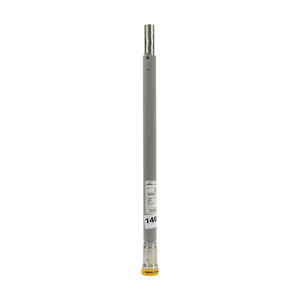 CMU614010 10E FUSE PWR CMU 38KV