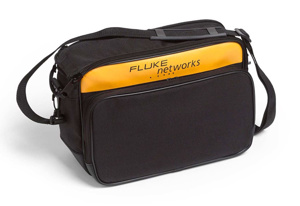 Fluke Electronics Soft Cases