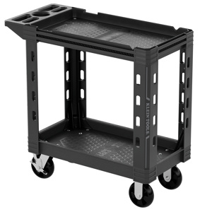 Klein Tools MODbox™ Utility Carts