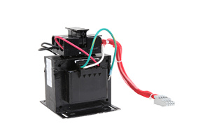 Rockwell Automation Encapsulated Control Transformers