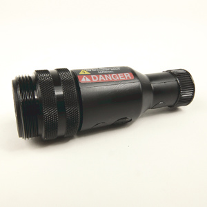 Rockwell Automation 280 ArmorConnect M35 To M22 Reducing Adapters