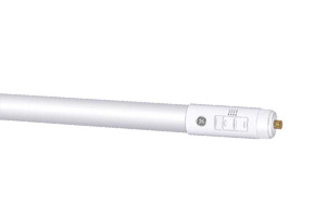 LED42BDT8/G8FA8/8SC120-347 93319020 GELA