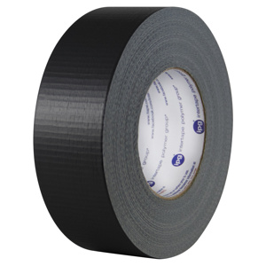IPG Duct Tape